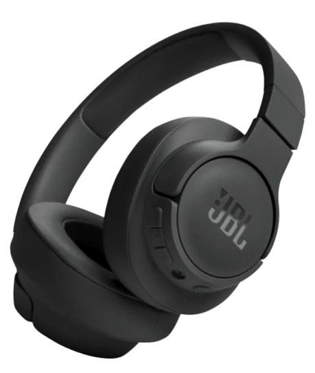 Bluetooth Headset