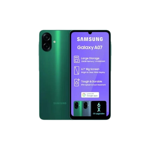 Mobile Cellphone